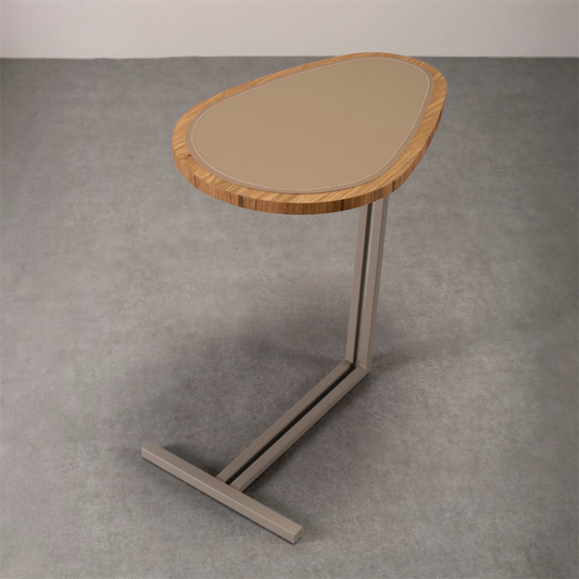 Mesa de Apoio Ella