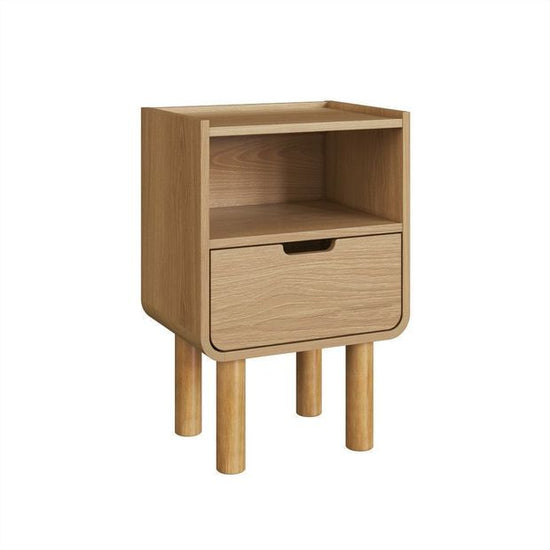 Mesa de Cabeceira 28094