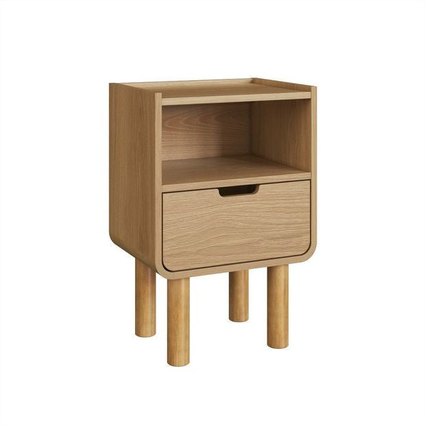 Mesa de Cabeceira 28094