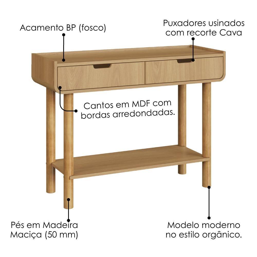 Aparador 28104