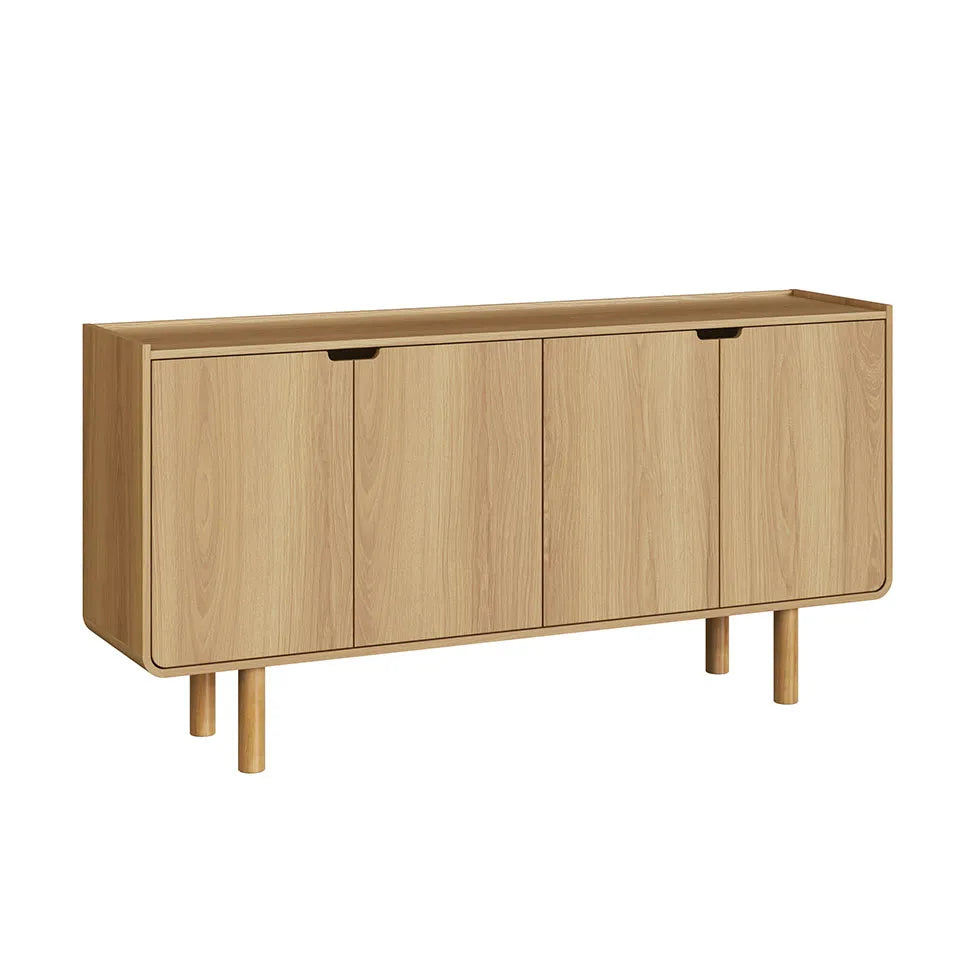 Buffet 28095