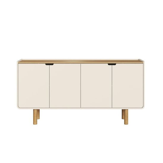 Buffet 28095