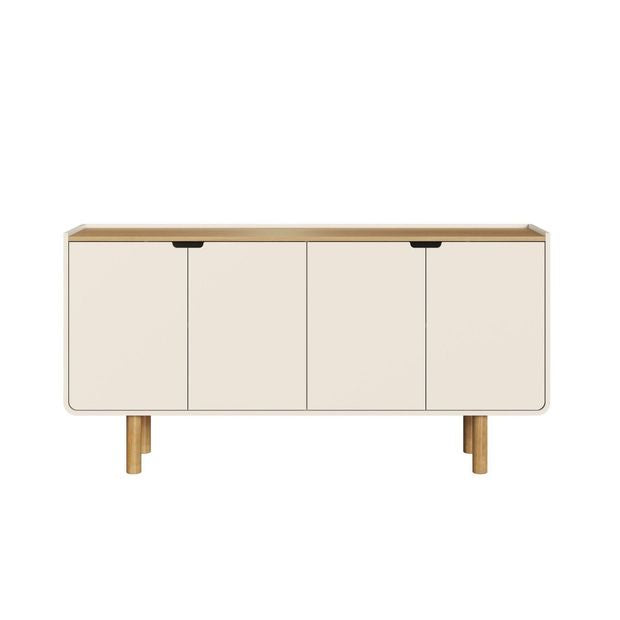 Buffet 28095