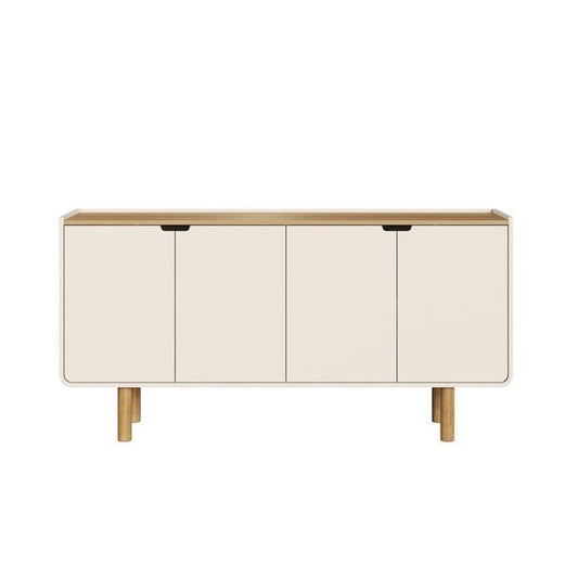Buffet 28095