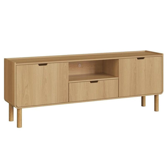 Rack 28101 | 180 x 62 x 38cm