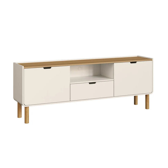Rack 28101 | 180 x 62 x 38cm