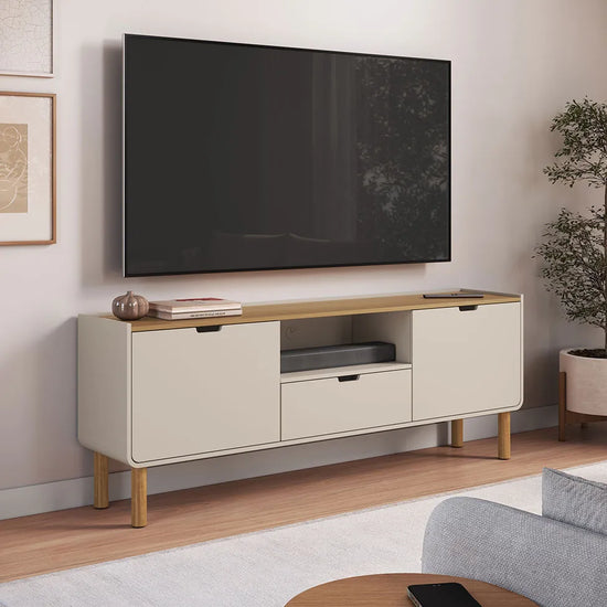 Rack 28101 | 180 x 62 x 38cm