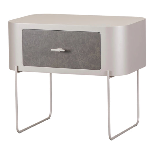 Mesa de Cabeceira Munich