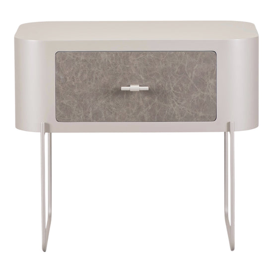 Mesa de Cabeceira Munich