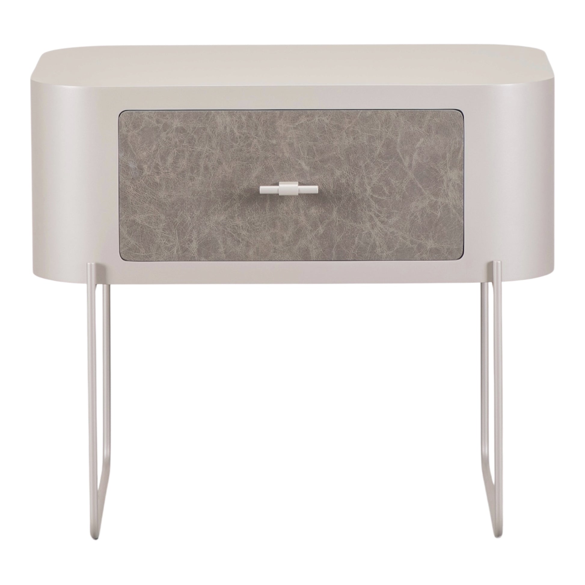 Mesa de Cabeceira Munich