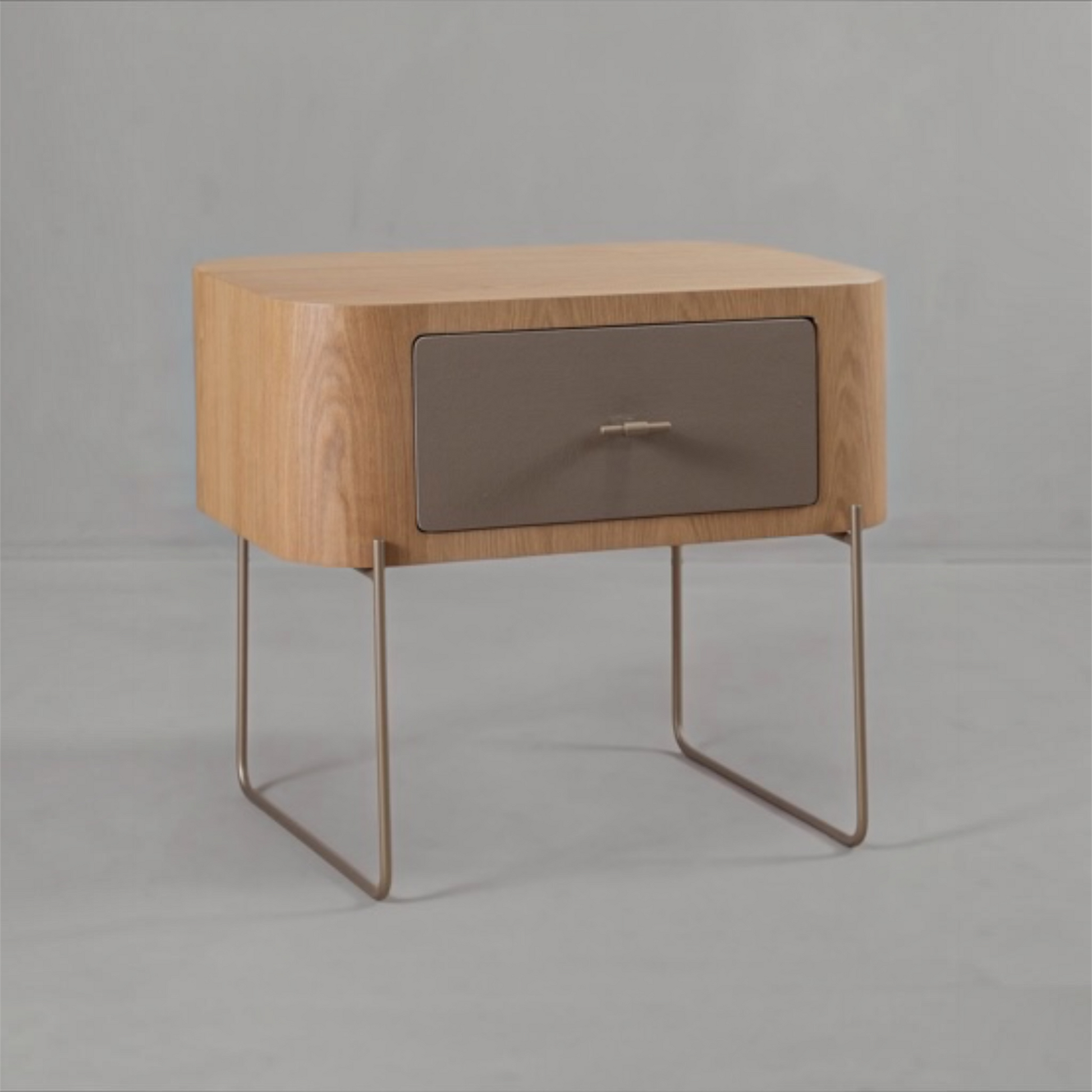 Mesa de Cabeceira Munich