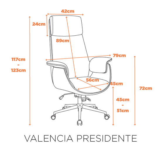 Valência