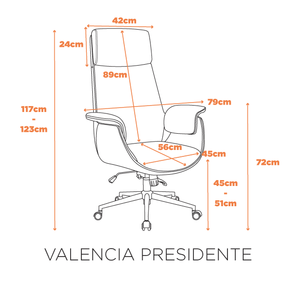 Valência