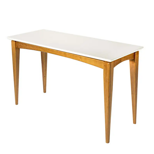 Mesa Bistrô Lisboa