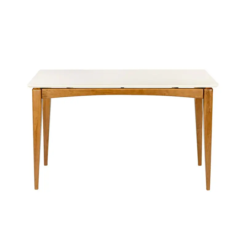 Mesa Bistrô Lisboa