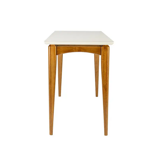 Mesa Bistrô Lisboa