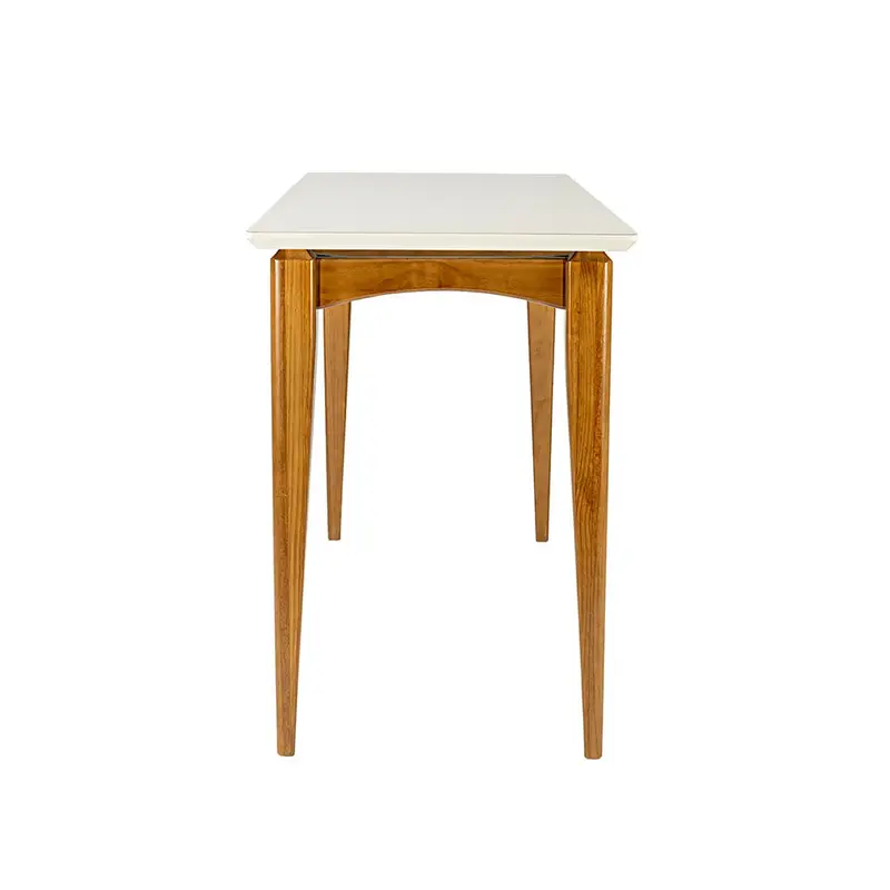 Mesa Bistrô Lisboa