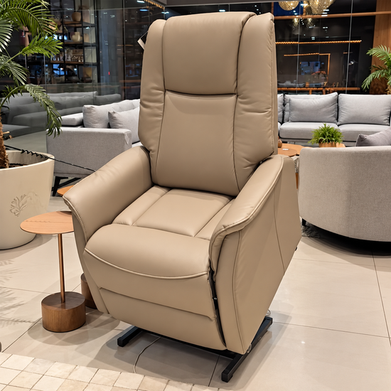 Coralina
