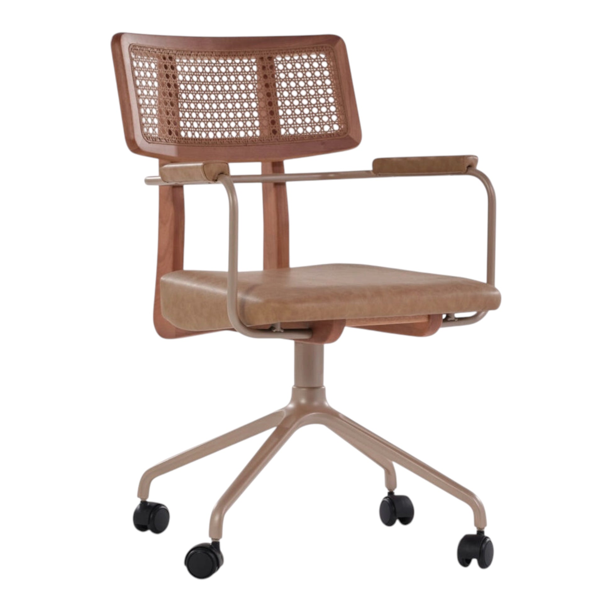 Office Agami