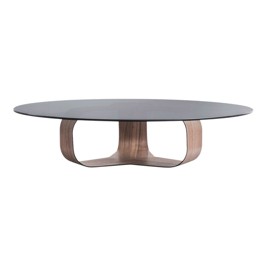 Mesa de Centro Ybirá