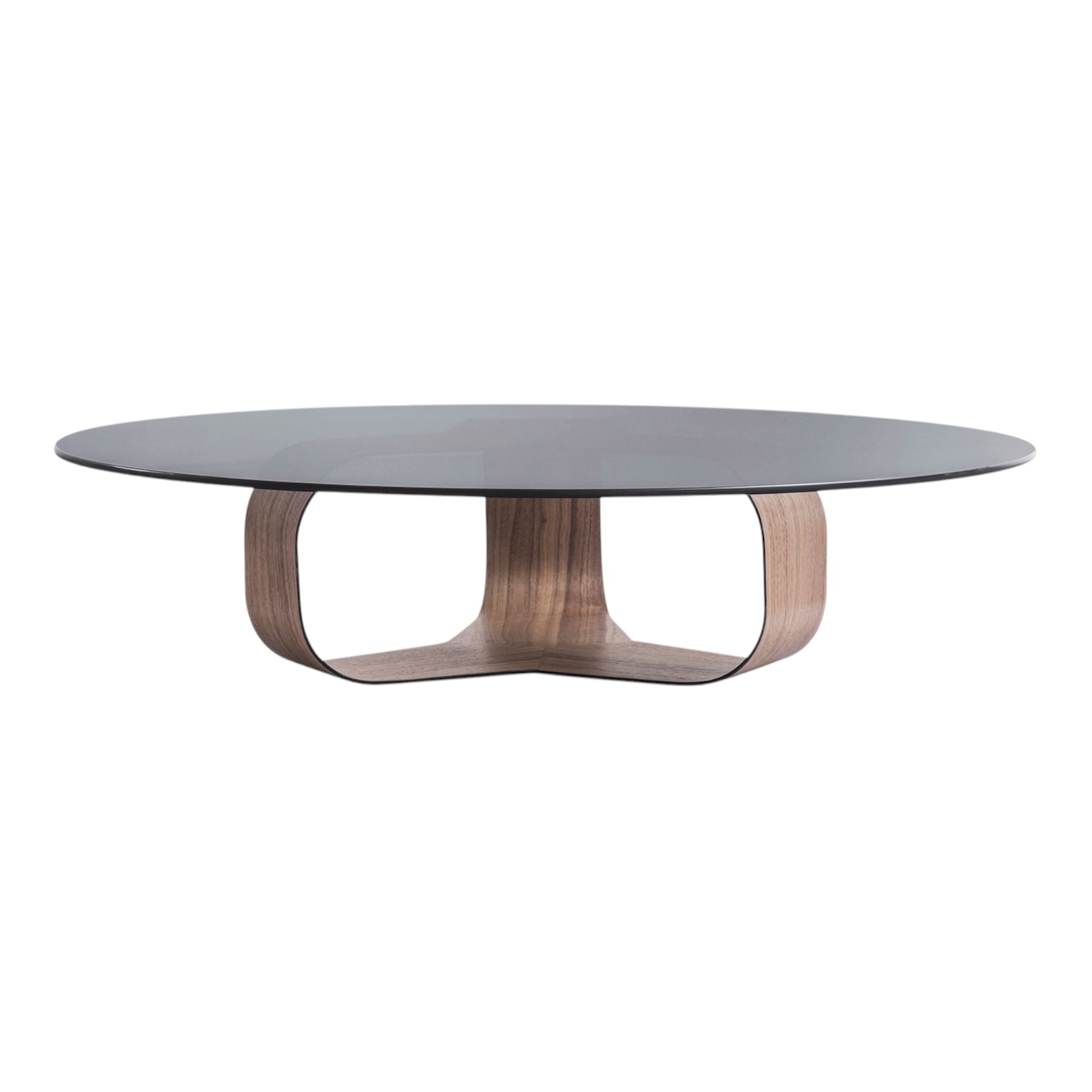 Mesa de Centro Ybirá
