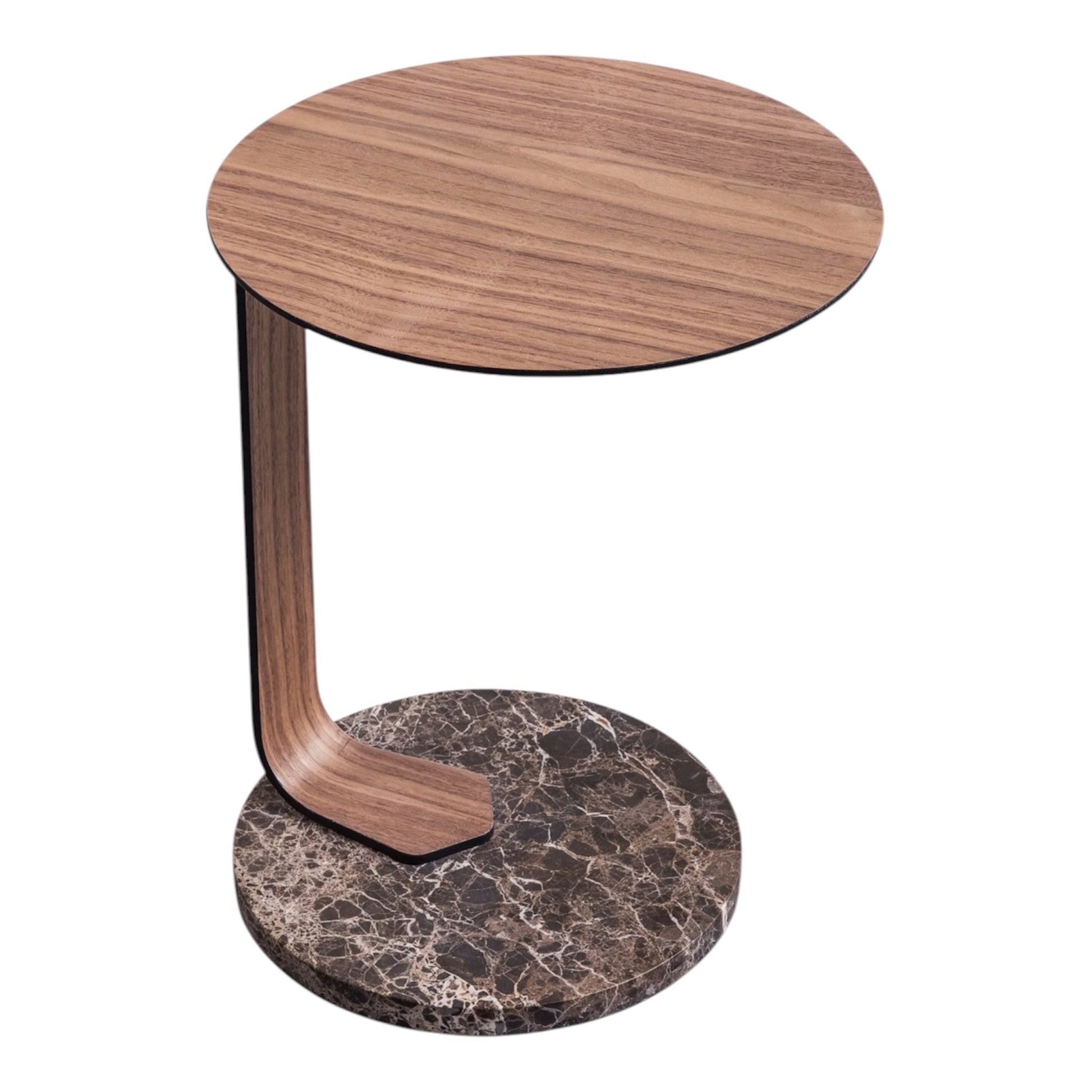 Mesa Lateral Ybirá