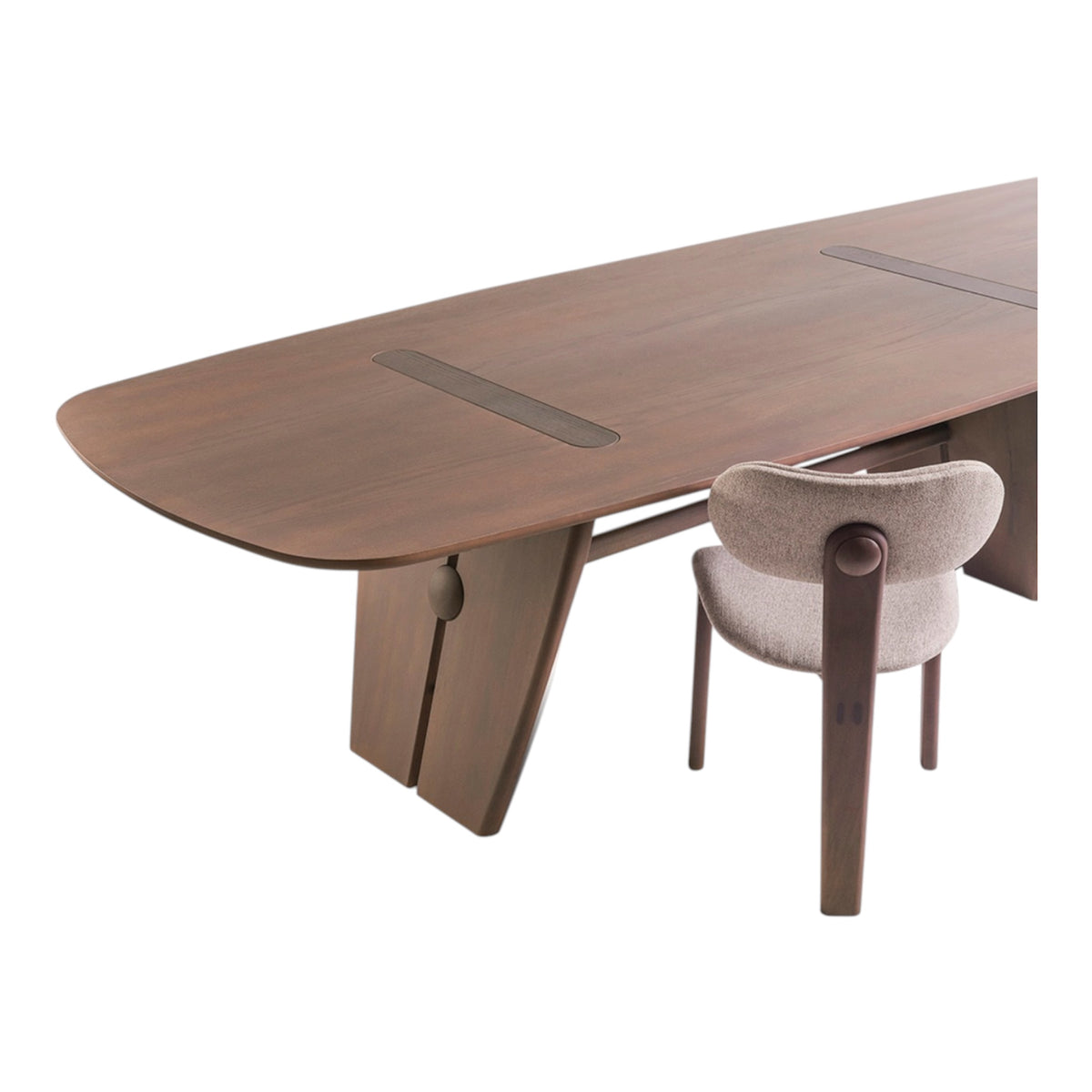 Mesa de Jantar Amora
