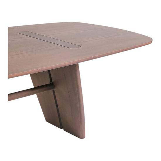 Mesa de Jantar Amora