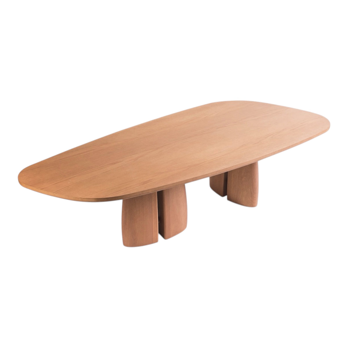 Mesa de Jantar Sarsen