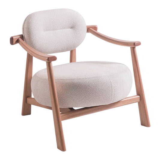 Poltrona Nimbus
