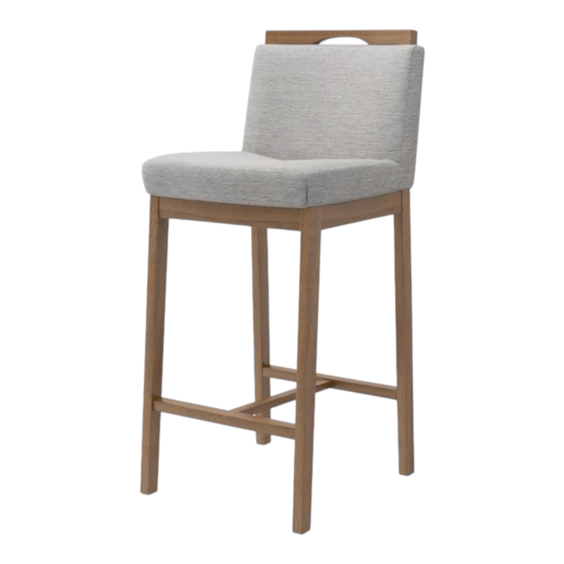 Banqueta Dani