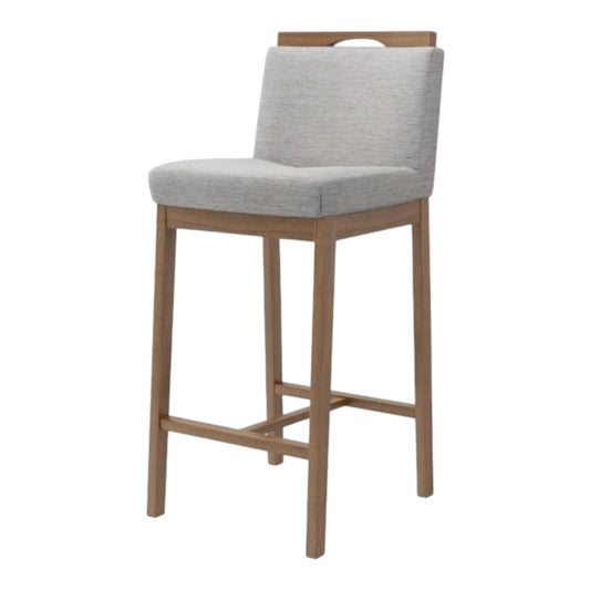 Banqueta Dani