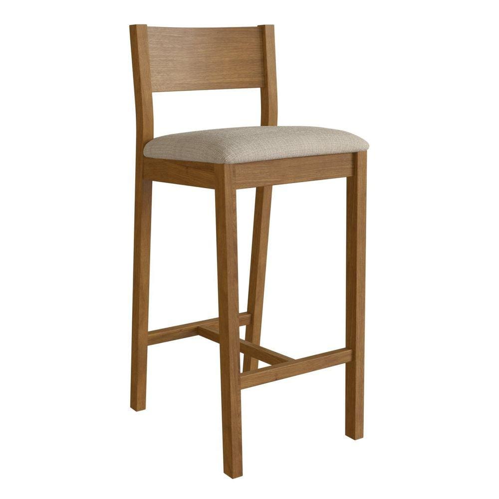 Banqueta Manu