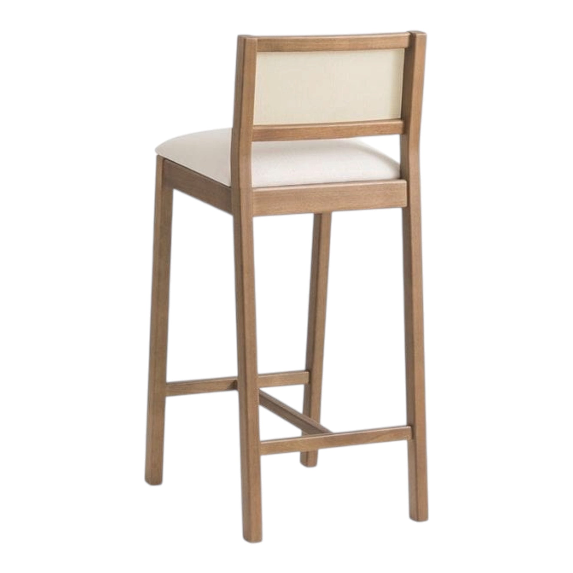 Banqueta Serena