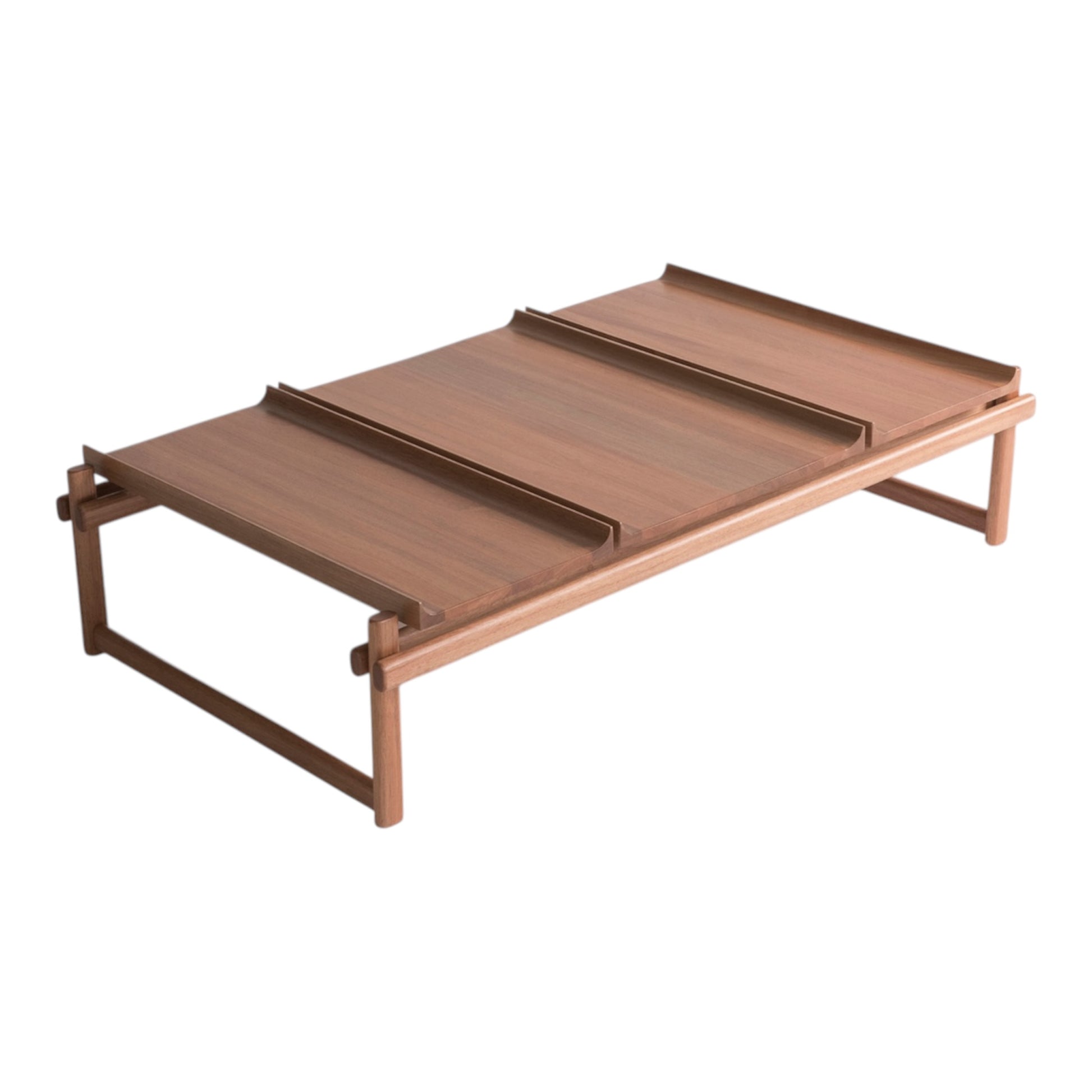 Mesa de Centro Natsu