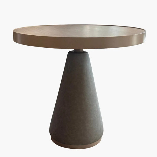 Mesa Lateral Encanto