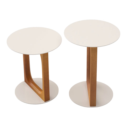 Mesa Lateral Infinity