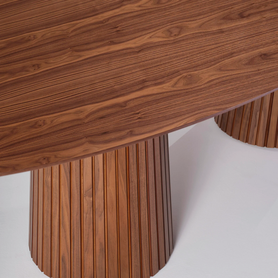 Mesa de Jantar Calla