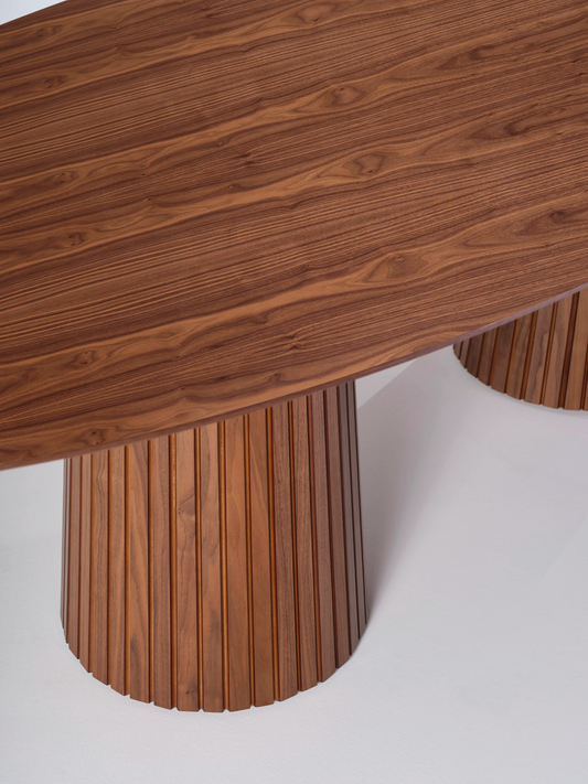 Mesa de Jantar Calla