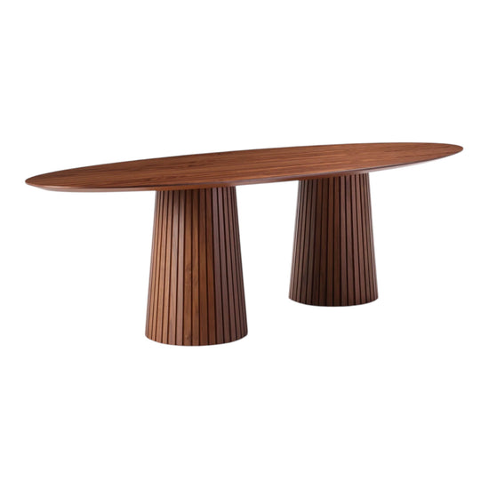 Mesa de Jantar Calla