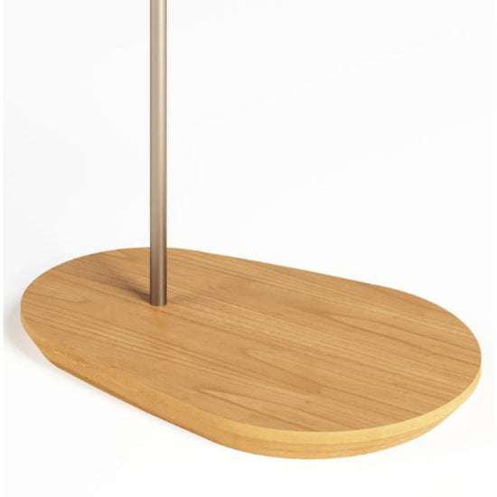 Mesa Lateral - Medidas (AxLxP) 70x30x45cm