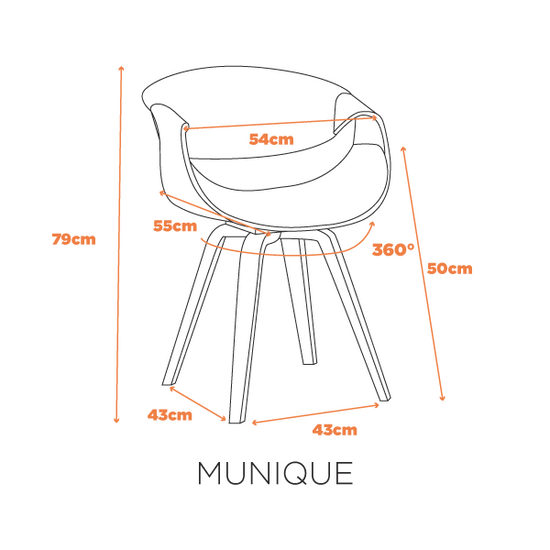 Munique