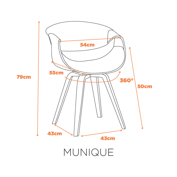 Munique