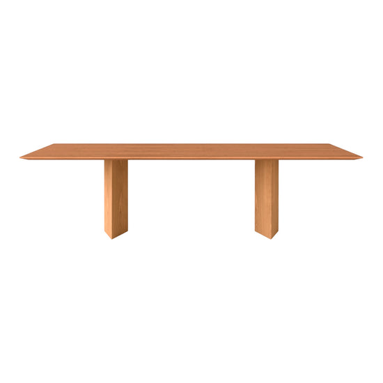 Mesa de Jantar Alma
