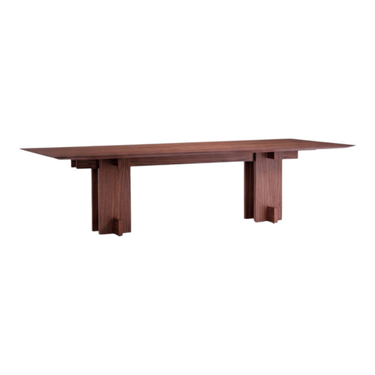 Mesa de Jantar Donaldd