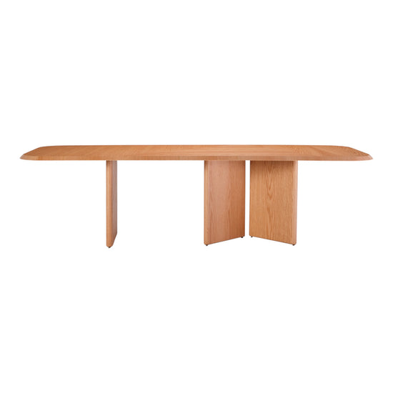 Mesa de Jantar Horizon