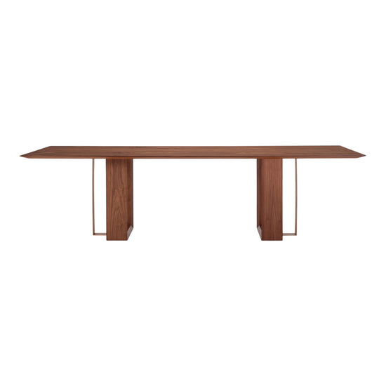Mesa de Jantar Platta