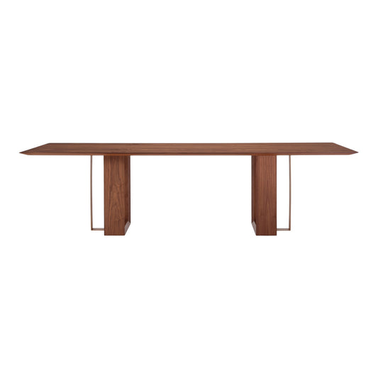 Mesa de Jantar Platta