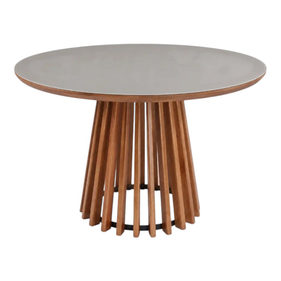 Mesa Michigan Redonda 1.30m