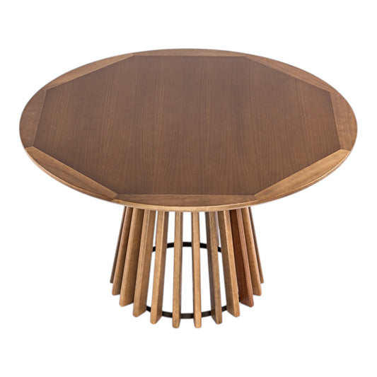 Mesa Michigan Redonda 1.30m